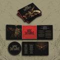 Darkness Remains Compact Disc